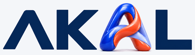 AKAL