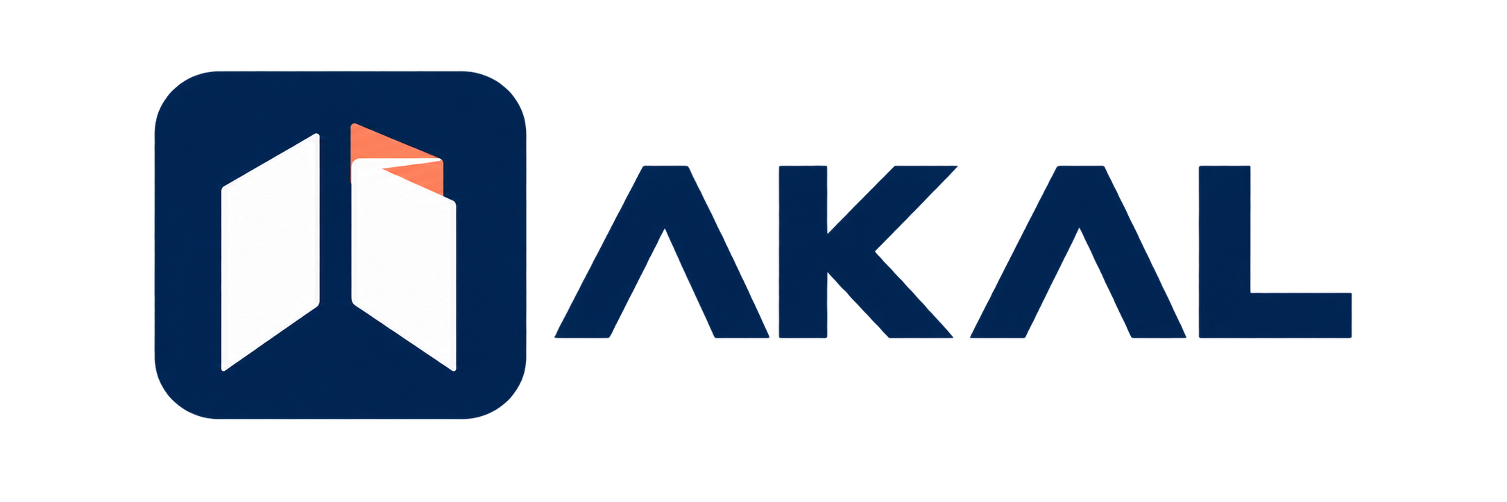 AKAL